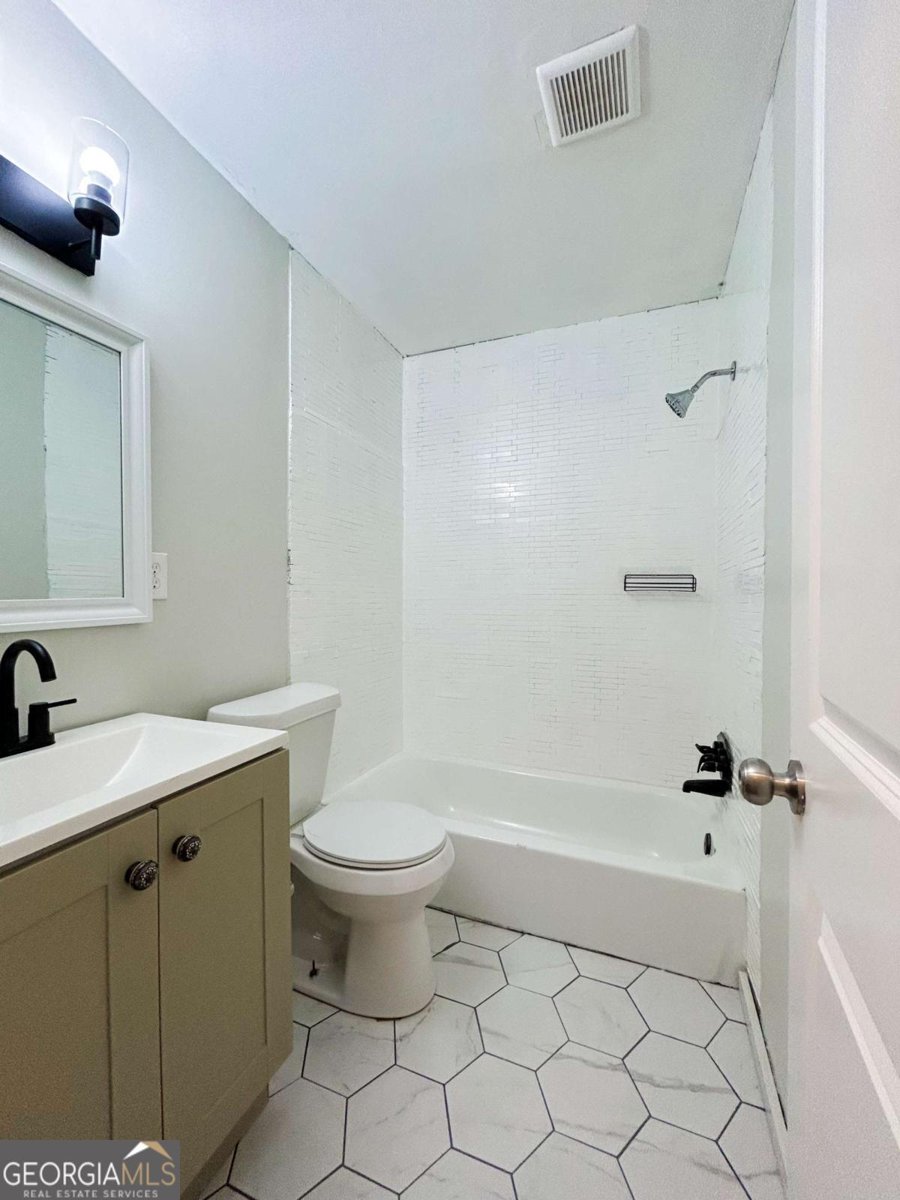 811 Cinderella Way Decatur - 9