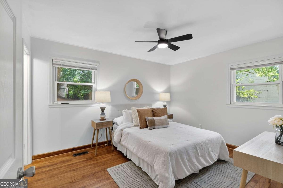 1942 STARMOUNT Way Decatur - 10