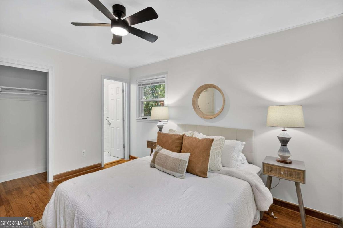 1942 STARMOUNT Way Decatur - 11