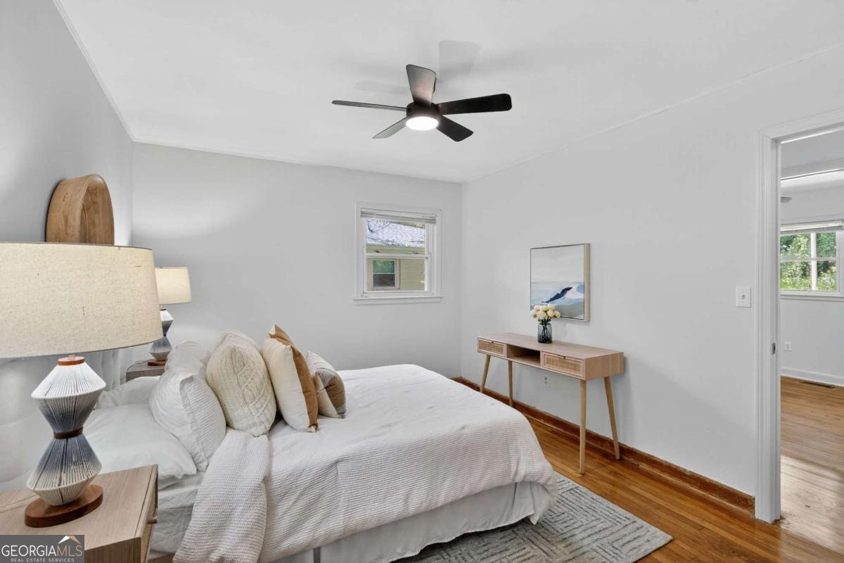 1942 STARMOUNT Way Decatur - 12