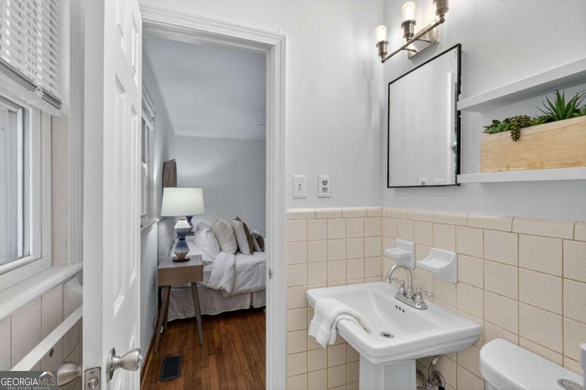 1942 STARMOUNT Way Decatur - 14