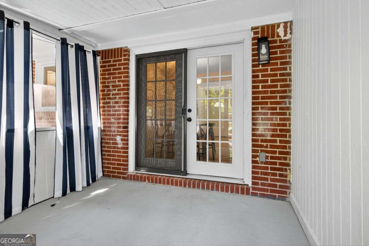 1942 STARMOUNT Way Decatur - 15