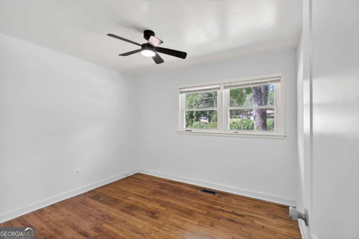 1942 STARMOUNT Way Decatur - 16