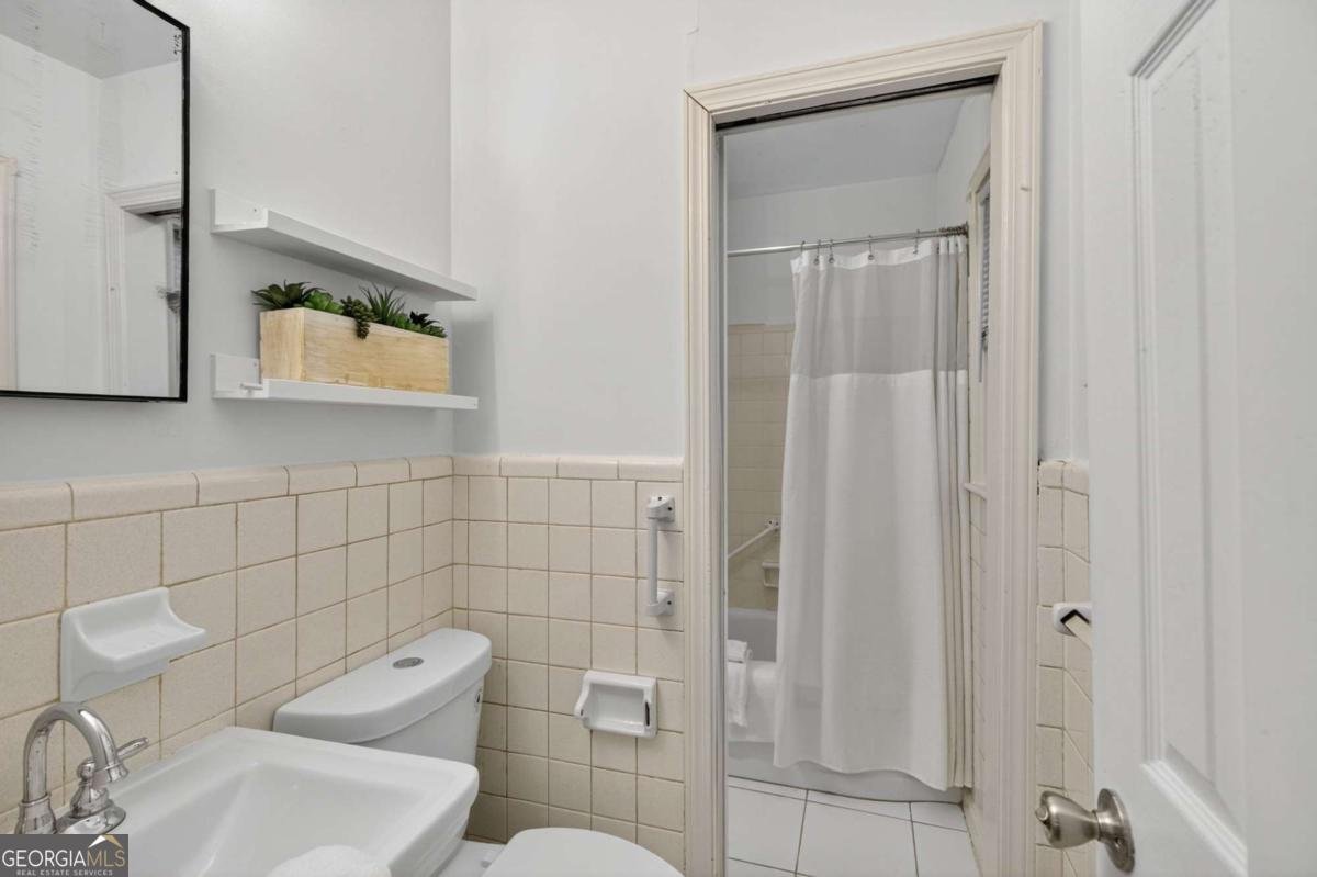 1942 STARMOUNT Way Decatur - 17