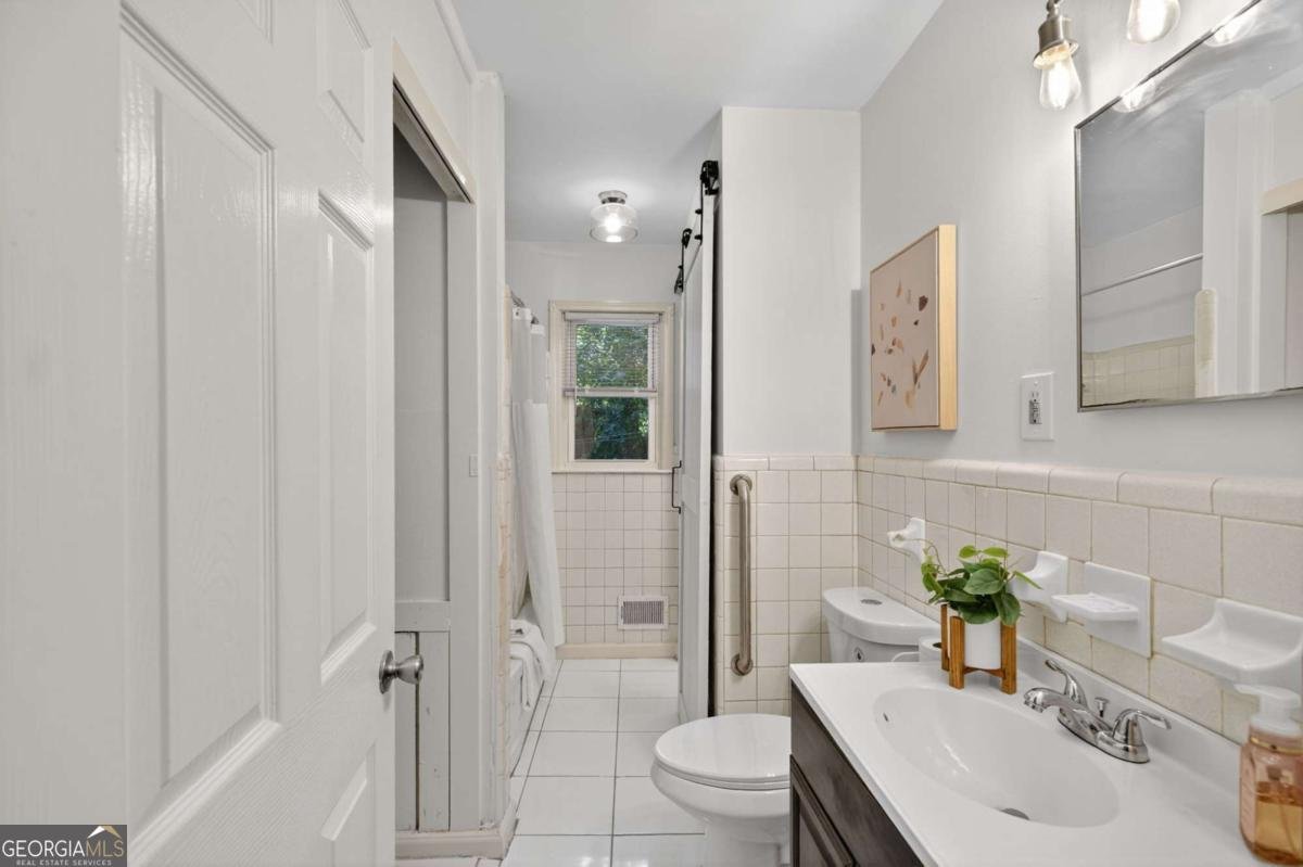 1942 STARMOUNT Way Decatur - 18