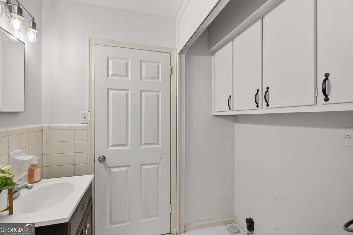 1942 STARMOUNT Way Decatur - 19