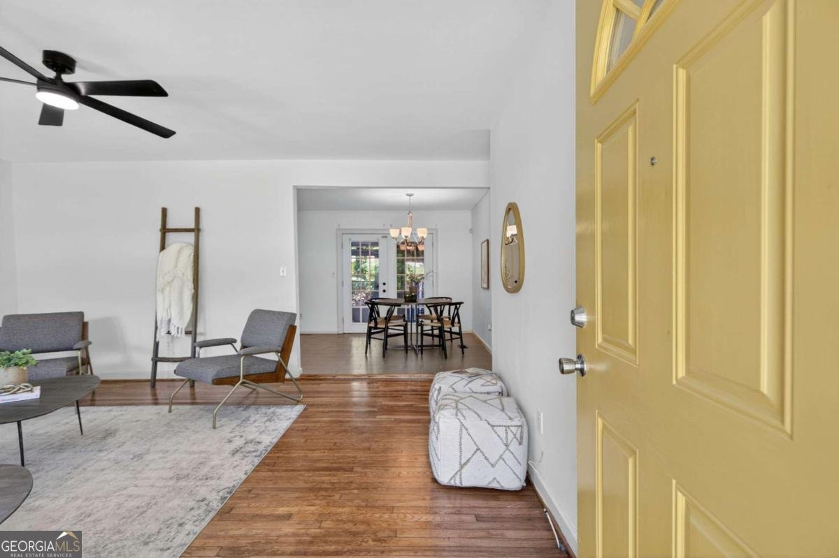 1942 STARMOUNT Way Decatur - 2