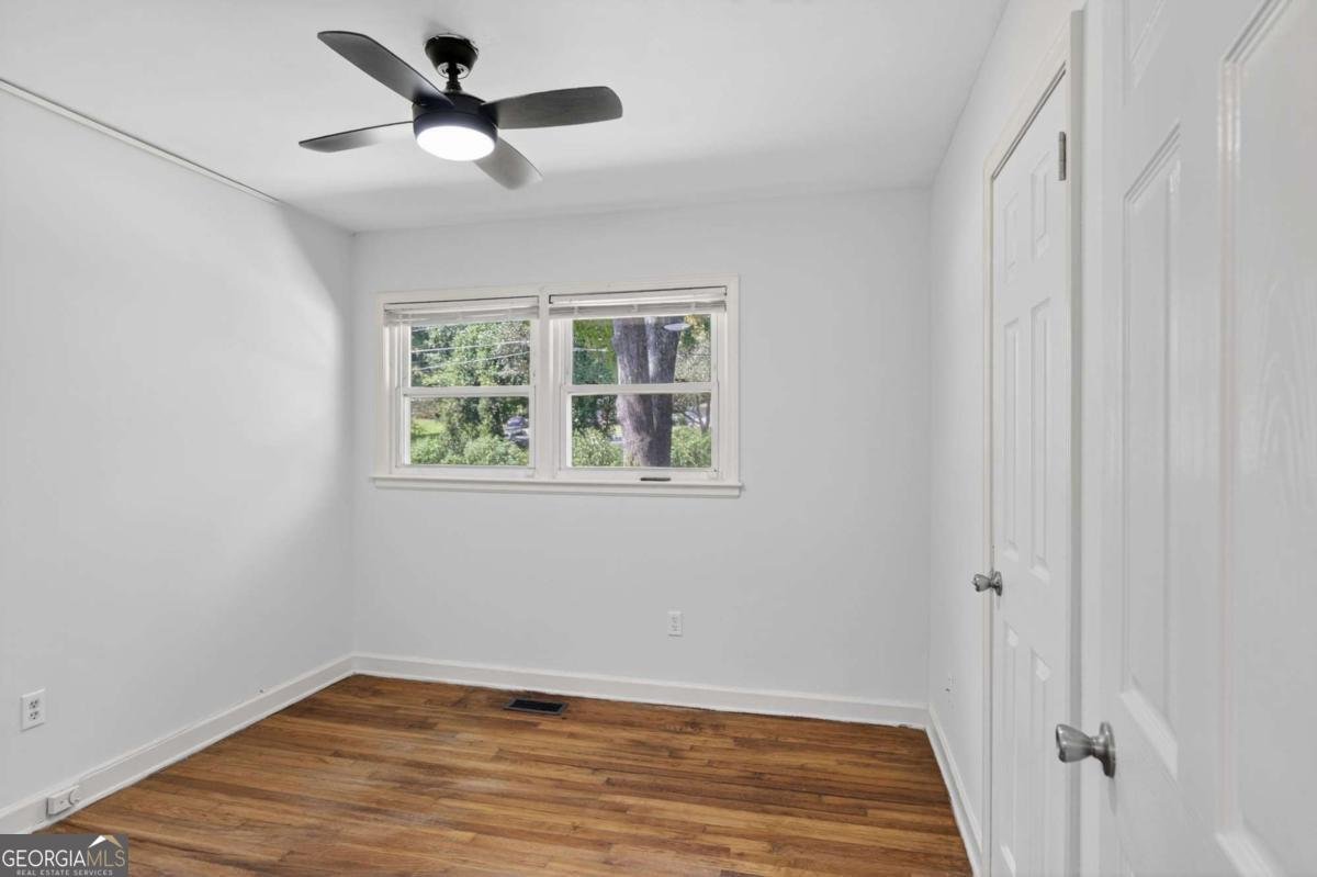 1942 STARMOUNT Way Decatur - 20
