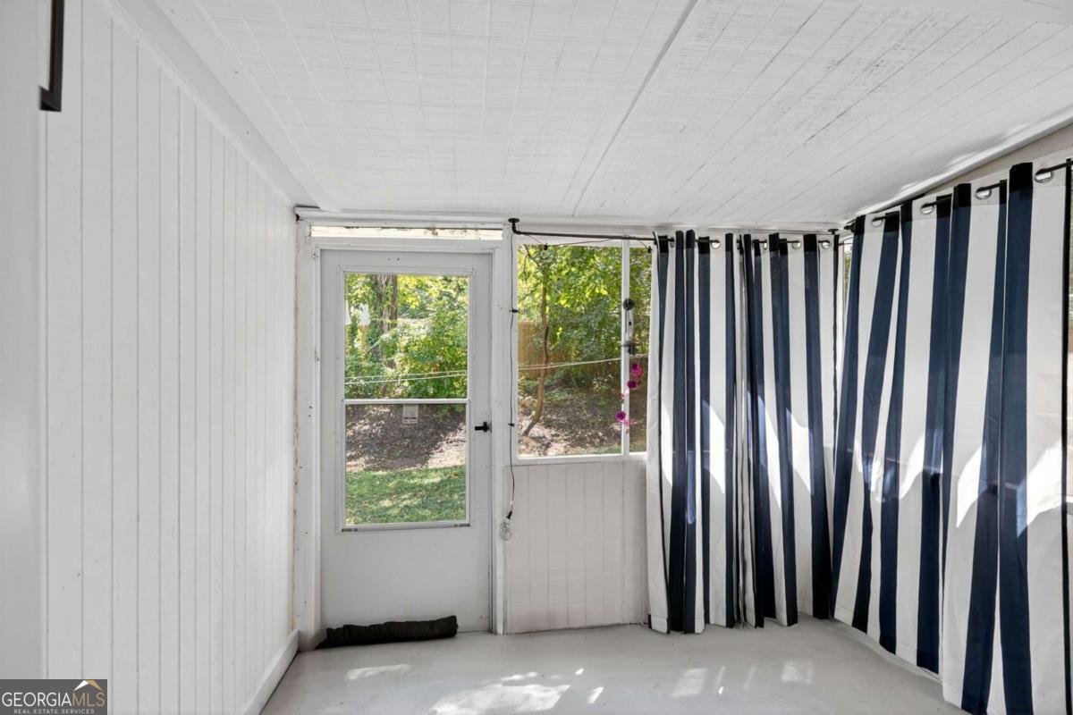 1942 STARMOUNT Way Decatur - 21