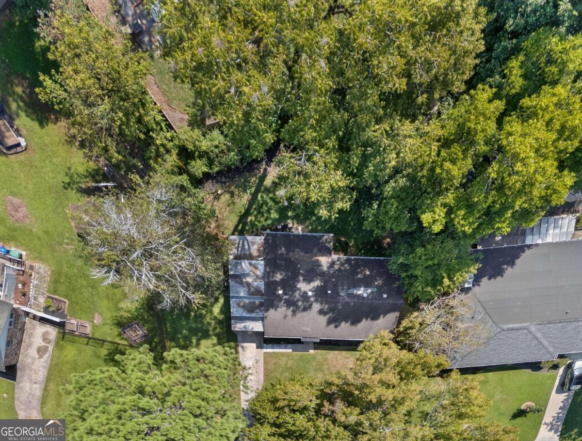 1942 STARMOUNT Way Decatur - 25