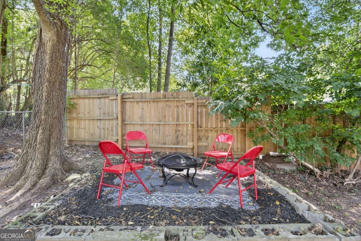 1942 STARMOUNT Way Decatur - 26