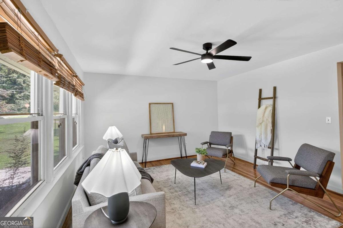 1942 STARMOUNT Way Decatur - 4