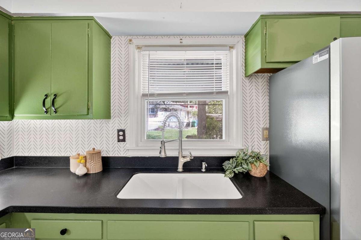 1942 STARMOUNT Way Decatur - 7