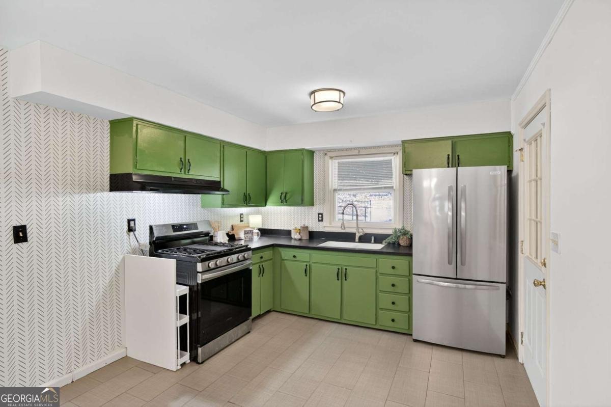 1942 STARMOUNT Way Decatur - 8