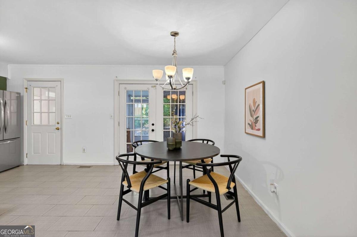 1942 STARMOUNT Way Decatur - 9