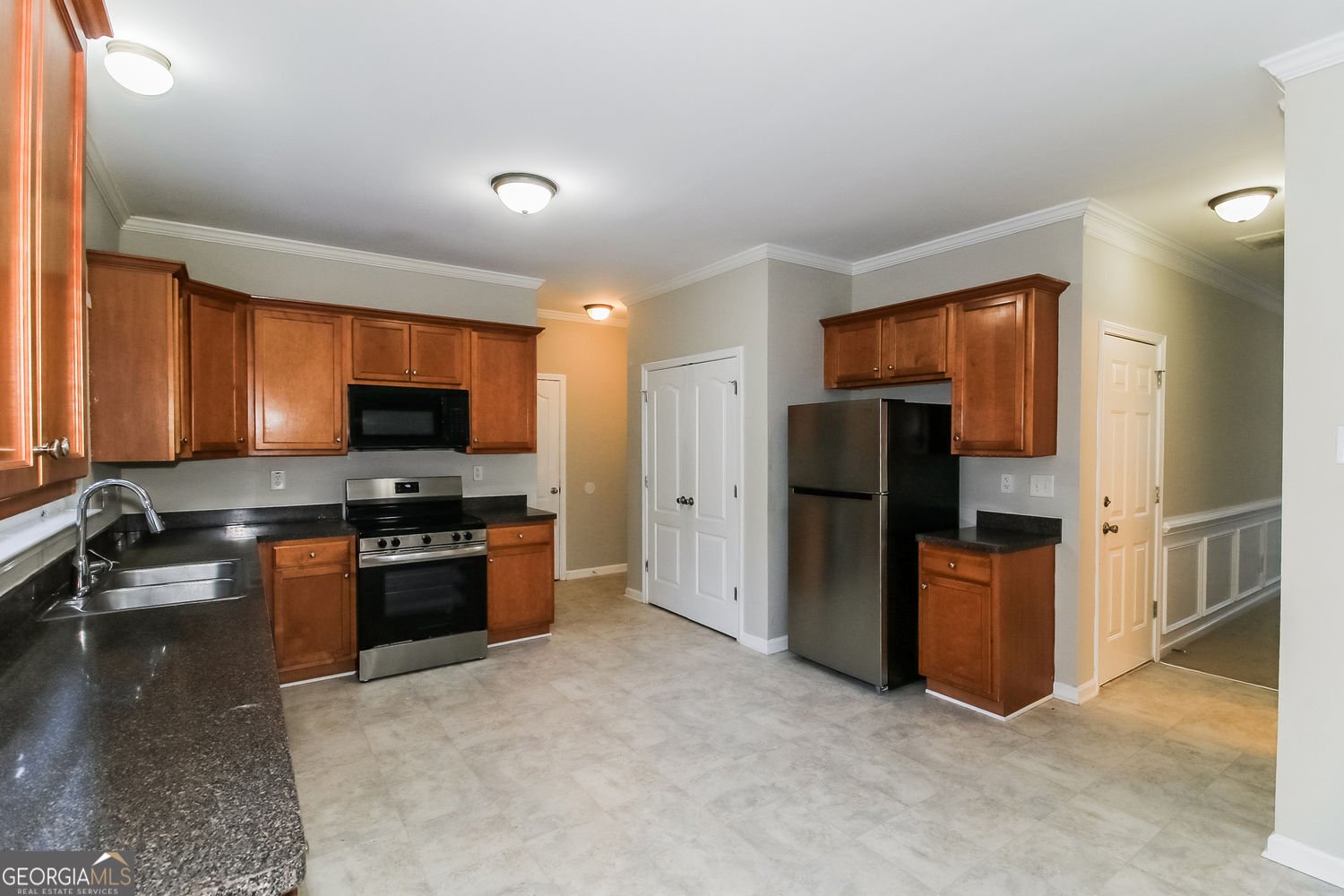4282 Donna Way Lithonia - 10
