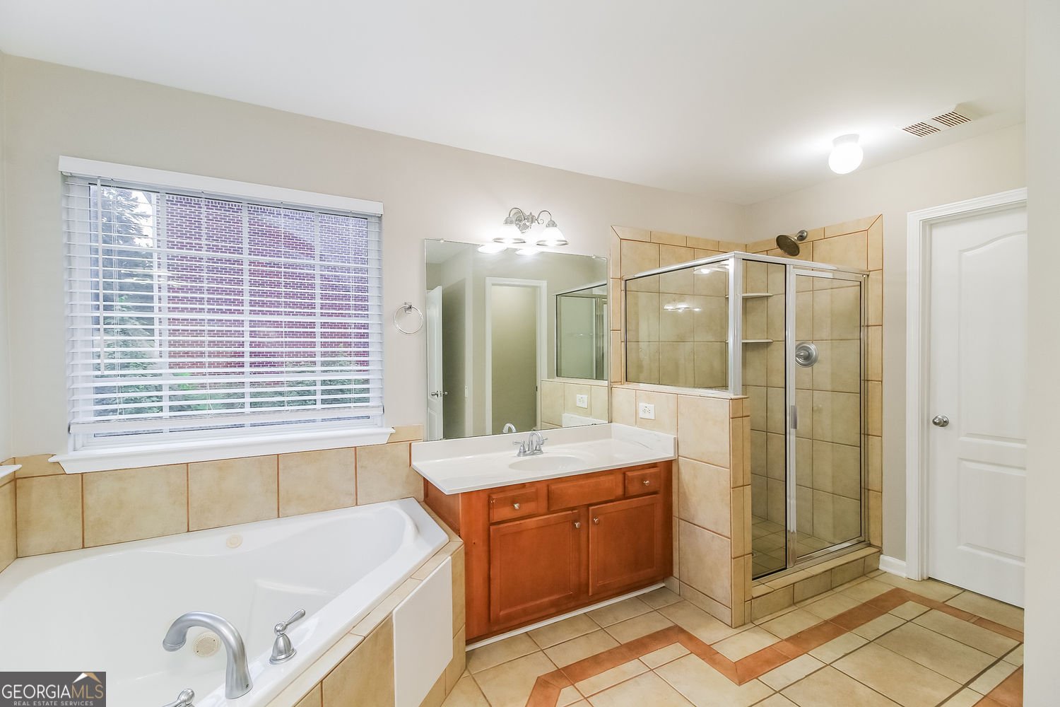 4282 Donna Way Lithonia - 13