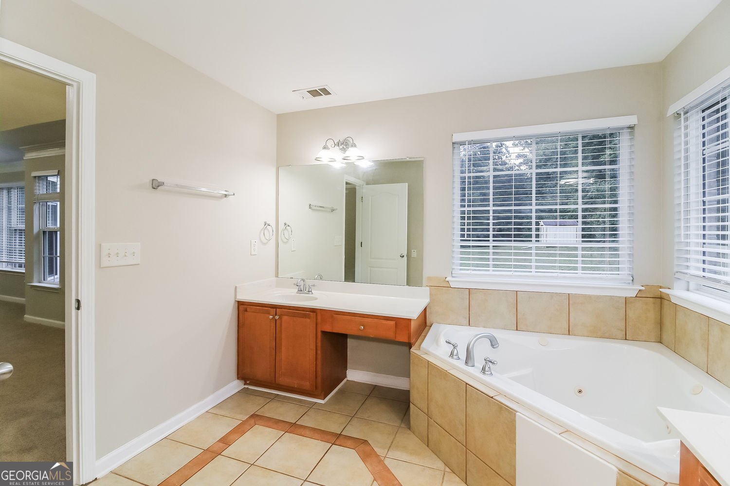 4282 Donna Way Lithonia - 14