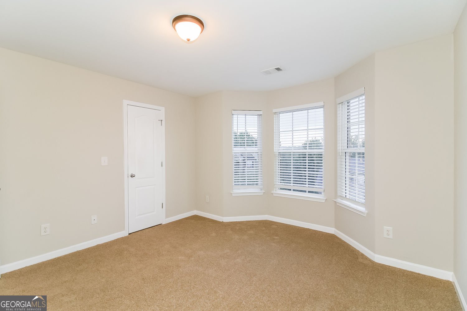 4282 Donna Way Lithonia - 15