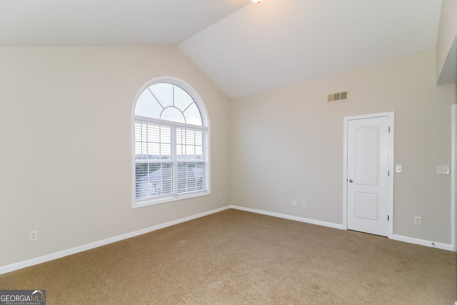 4282 Donna Way Lithonia - 16