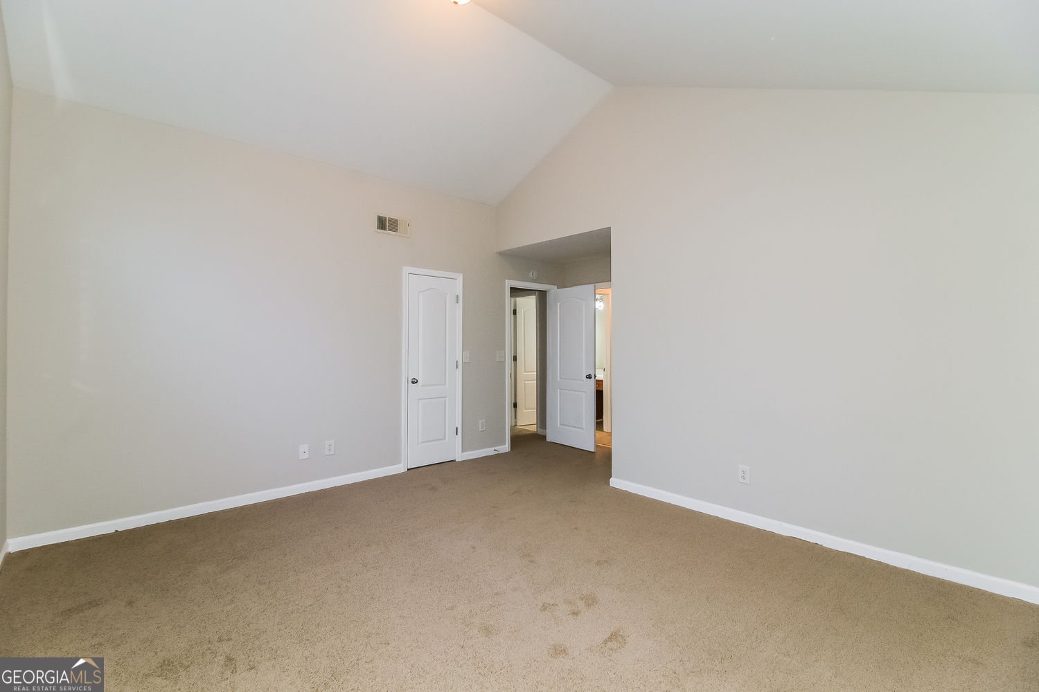 4282 Donna Way Lithonia - 17