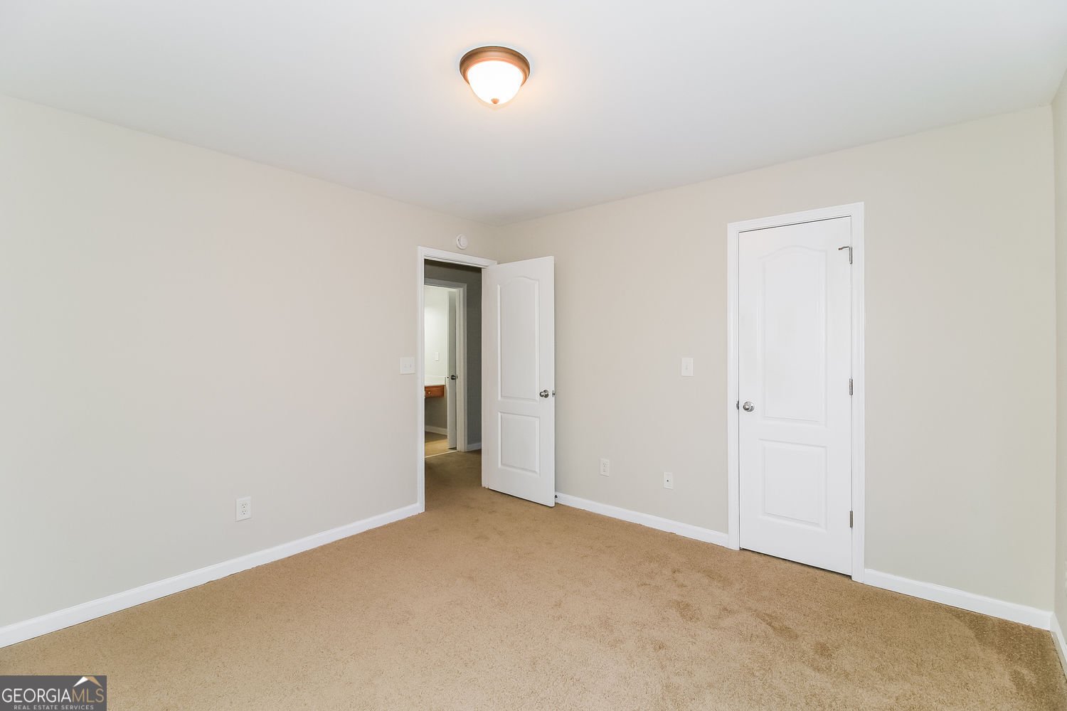 4282 Donna Way Lithonia - 18