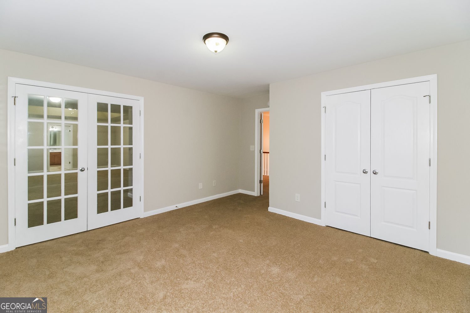 4282 Donna Way Lithonia - 19