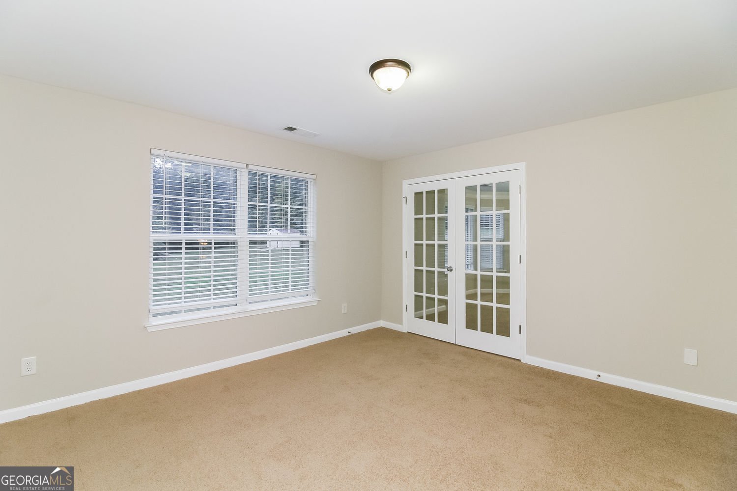 4282 Donna Way Lithonia - 20