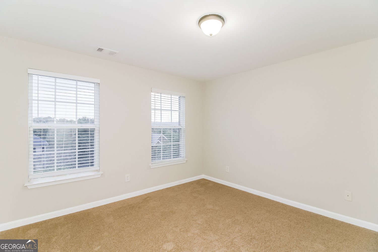 4282 Donna Way Lithonia - 21