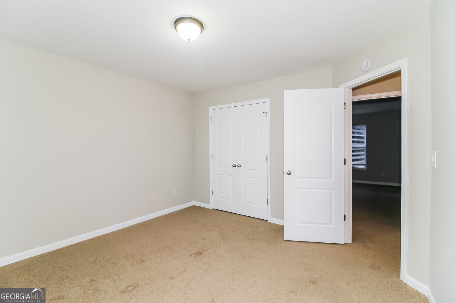 4282 Donna Way Lithonia - 22