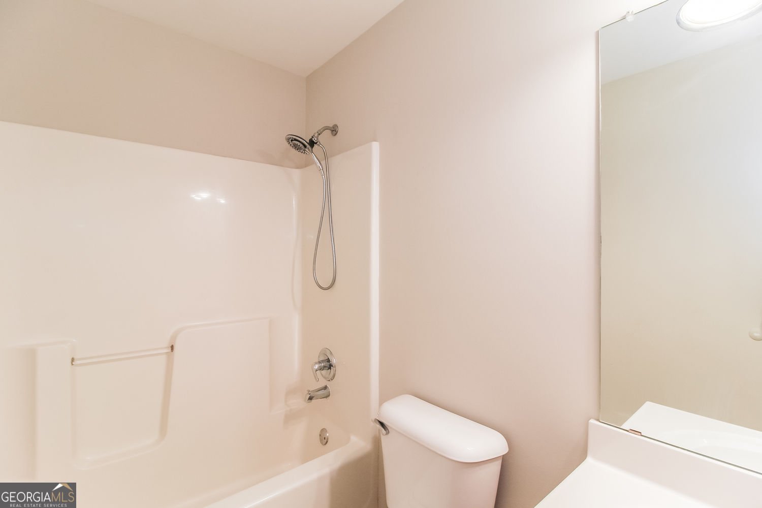 4282 Donna Way Lithonia - 23