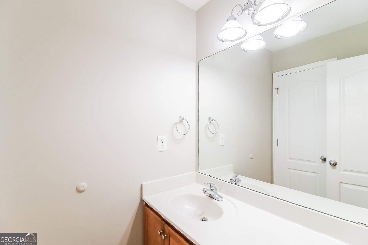 4282 Donna Way Lithonia - 24