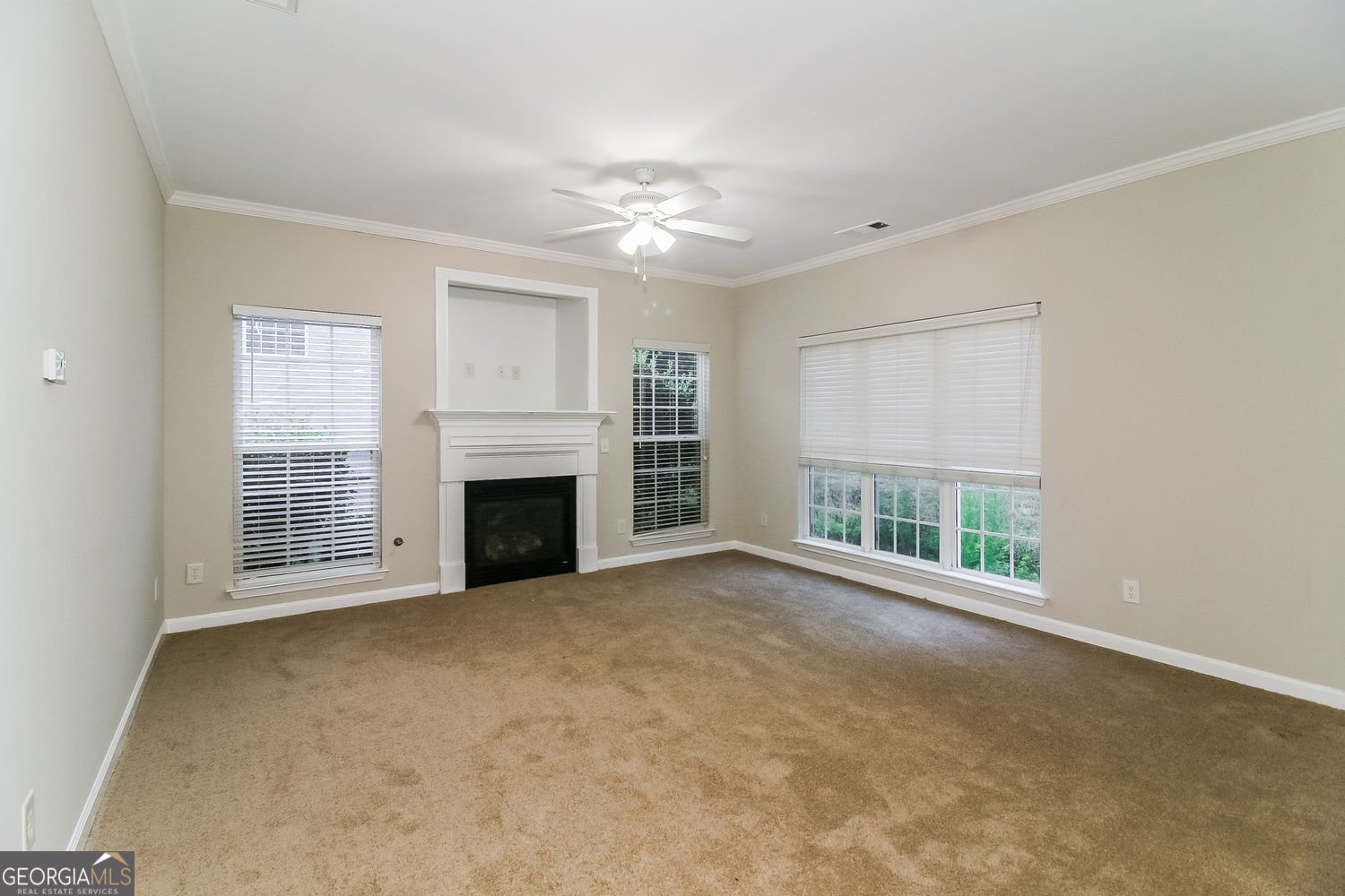 4282 Donna Way Lithonia - 6