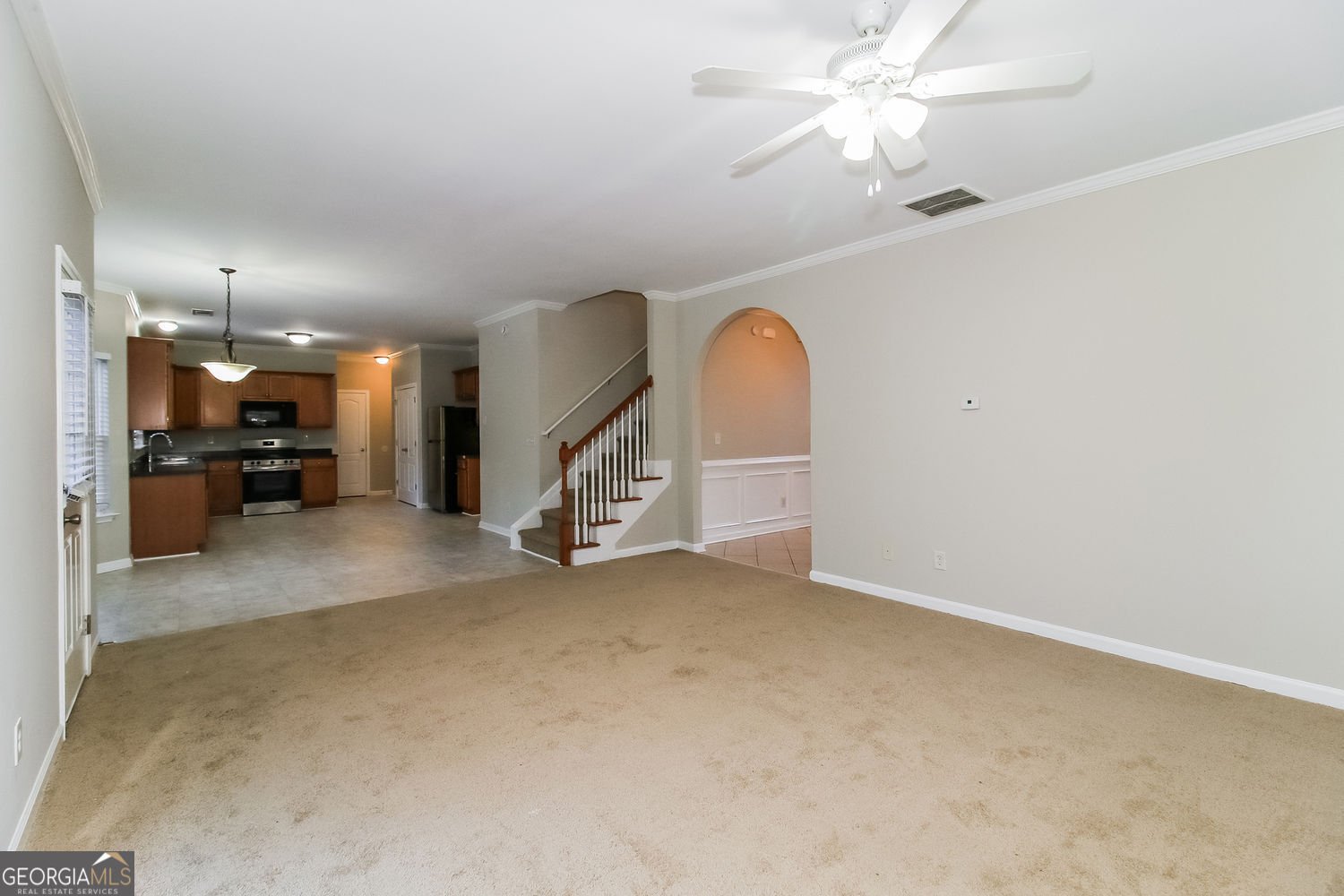 4282 Donna Way Lithonia - 7