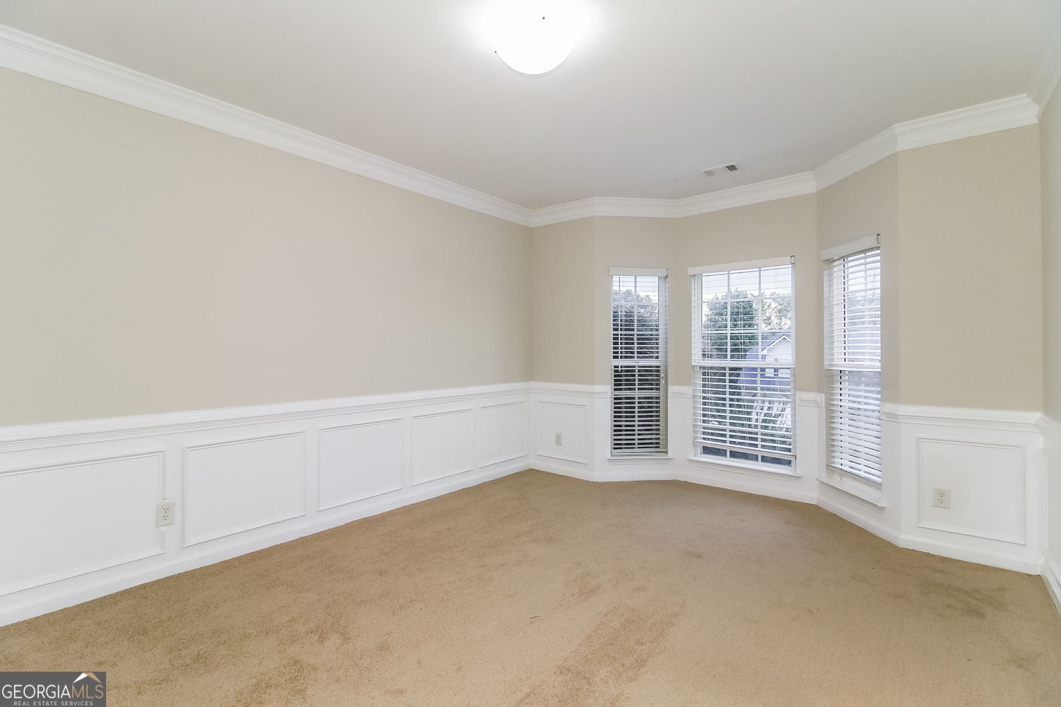 4282 Donna Way Lithonia - 8