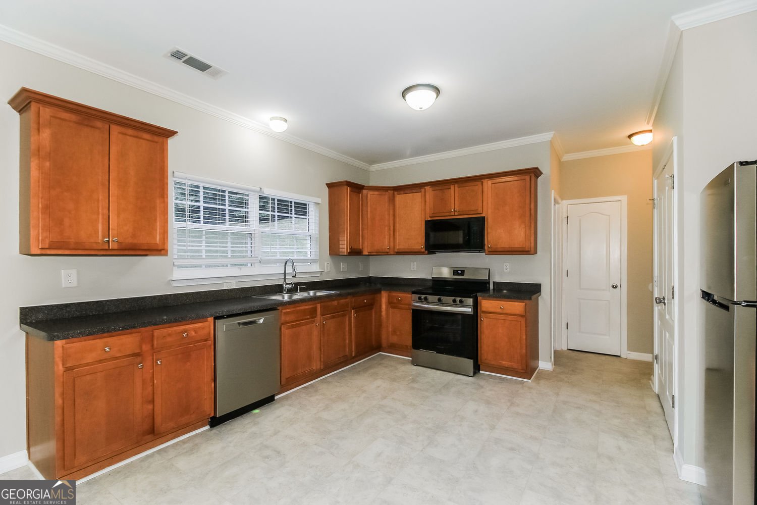 4282 Donna Way Lithonia - 9
