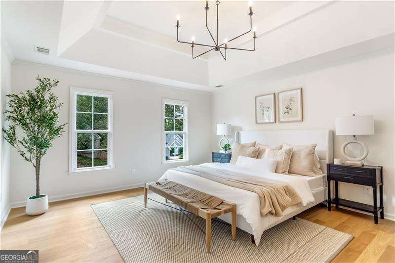 978 Denmeade Walk Marietta - 17