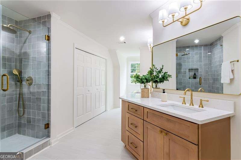 978 Denmeade Walk Marietta - 22