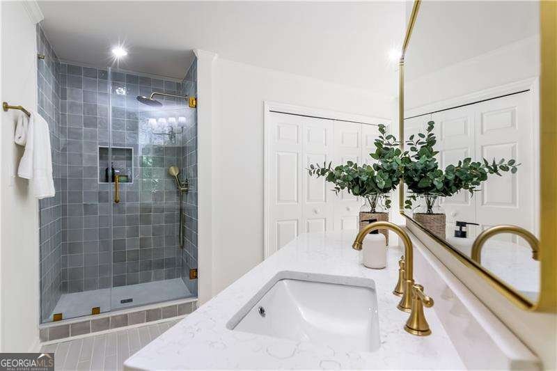 978 Denmeade Walk Marietta - 23