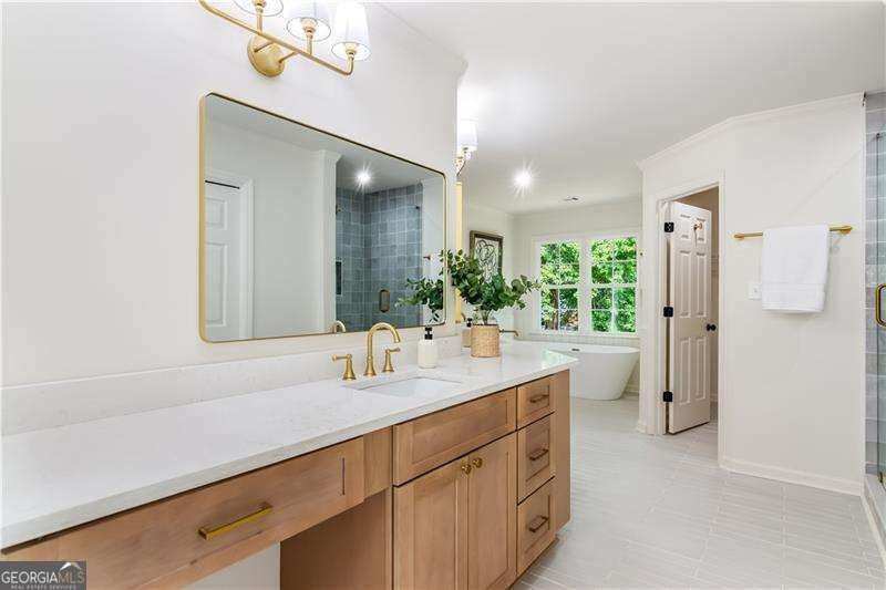 978 Denmeade Walk Marietta - 24