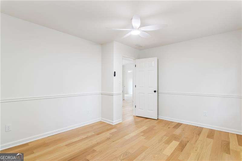 978 Denmeade Walk Marietta - 25
