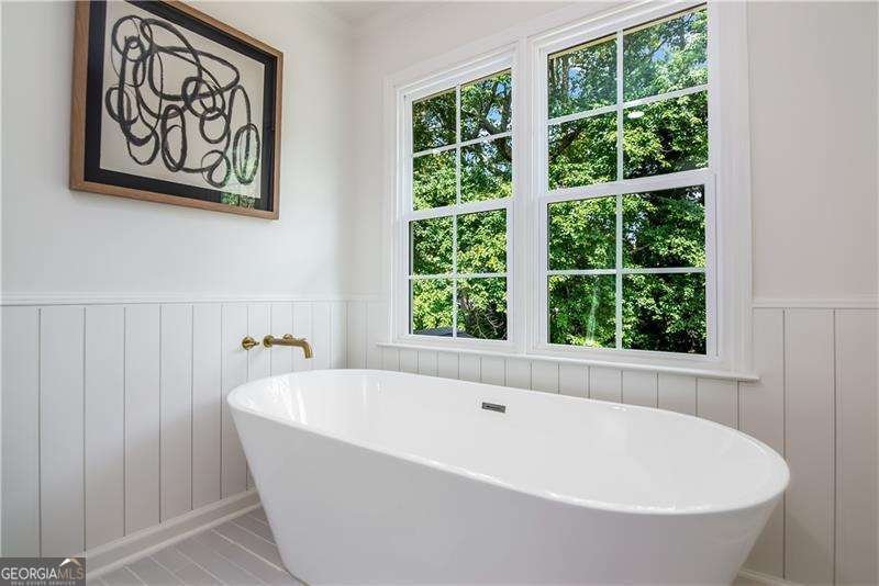 978 Denmeade Walk Marietta - 26