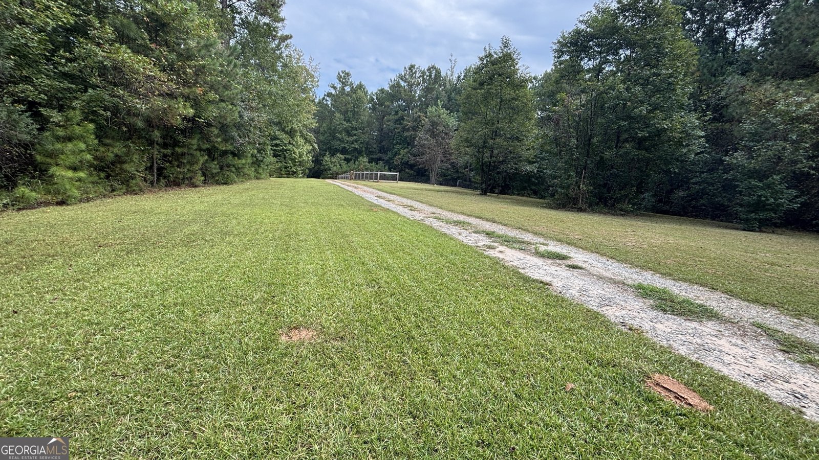 2489 Boxankle Road Forsyth - 15