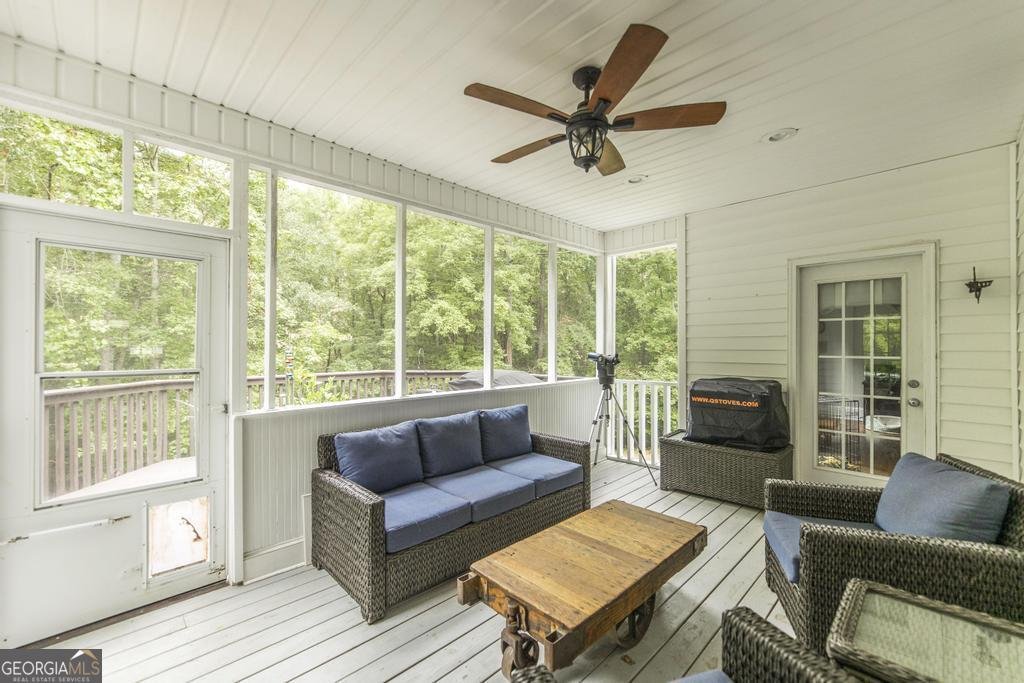 2489 Boxankle Road Forsyth - 2