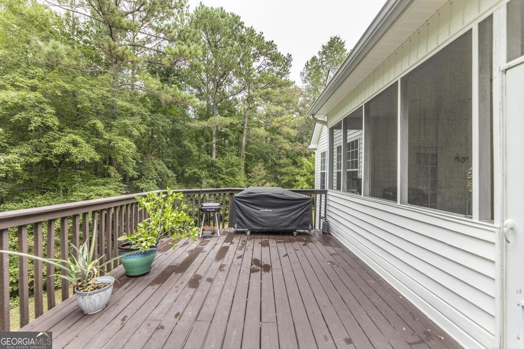 2489 Boxankle Road Forsyth - 3