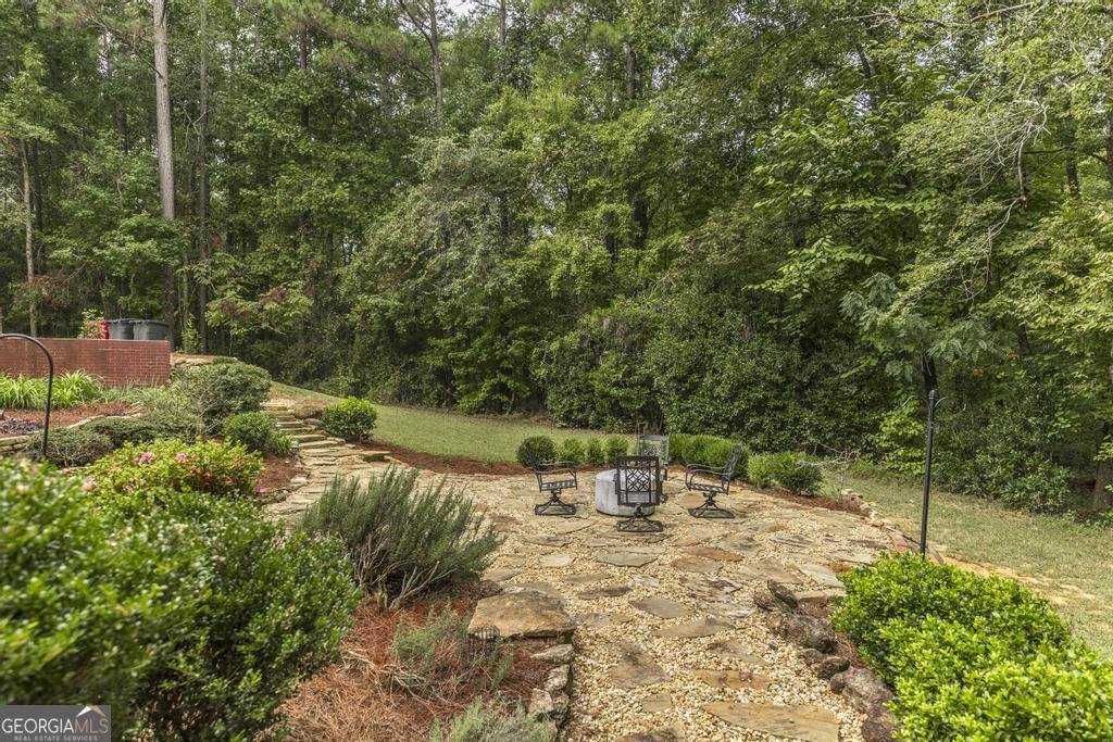 2489 Boxankle Road Forsyth - 5
