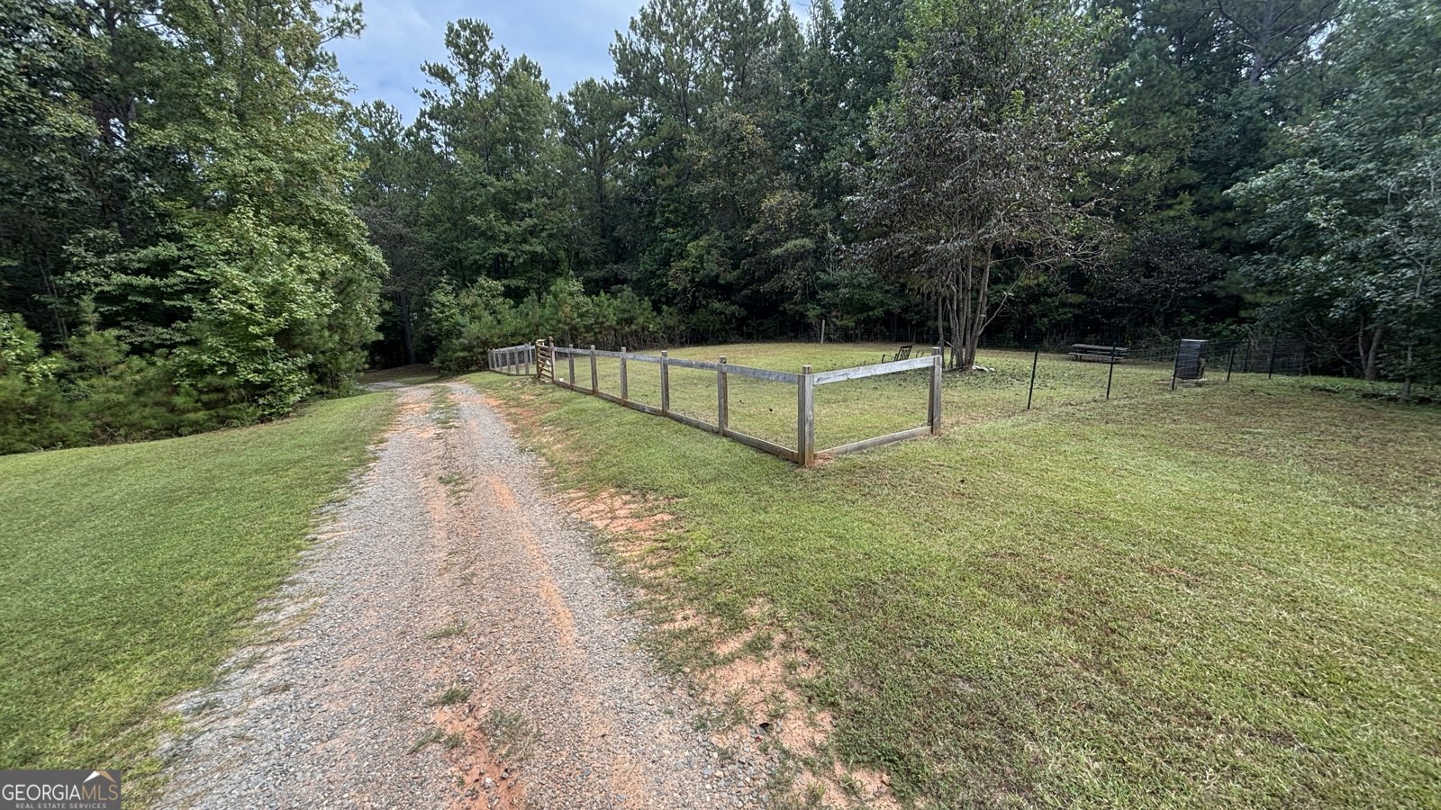 2489 Boxankle Road Forsyth - 68