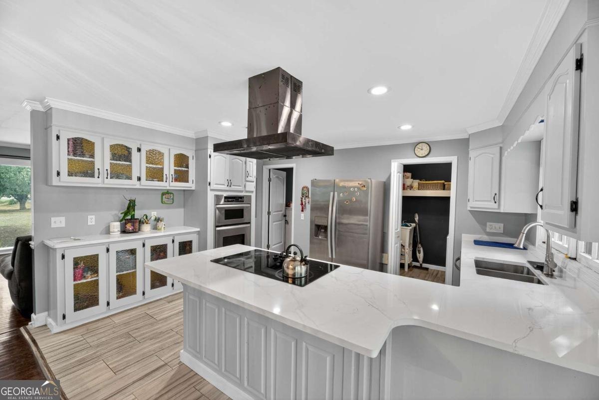 1943 Rome Road Calhoun - 11