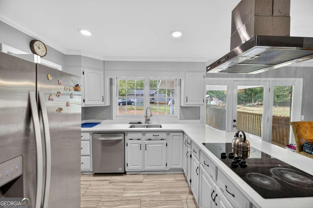 1943 Rome Road Calhoun - 12