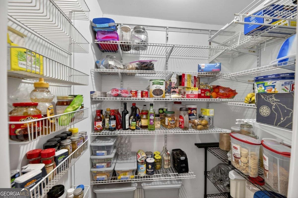 1943 Rome Road Calhoun - 14